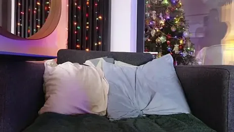 SultryAndrewww webcam stripchat model stream image