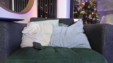 SultryAndrewww webcam model stream image