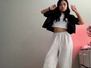 jerricastrada webcam camsoda model stream image