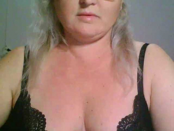 BLONDJob webcam model stream image