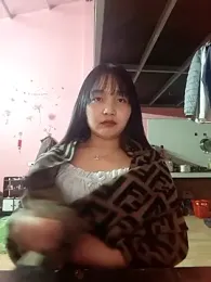 Myna5790 webcam model stream image