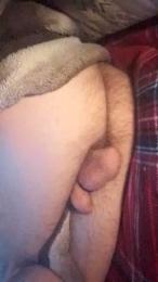 jjtt4 webcam cam4 model stream image