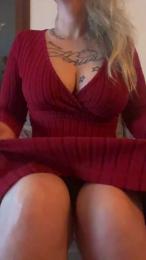 Coeursurtoi333 webcam model stream image