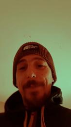 andreax26 webcam model stream image