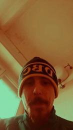 andreax26 webcam model stream image