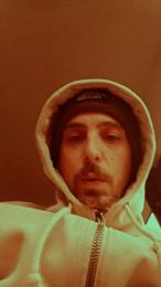 andreax26 webcam model stream image