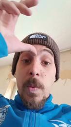 andreax26 webcam model stream image