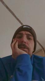 andreax26 webcam model stream image