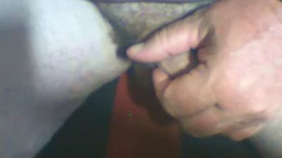 triplete webcam model stream image