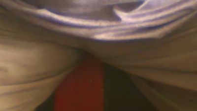 triplete webcam model stream image