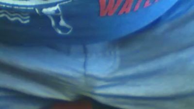 triplete webcam model stream image