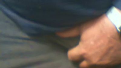 triplete webcam cam4 model stream image