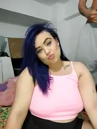 eimmy_dollx webcam model stream image
