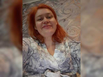 Senorita2 webcam model stream image