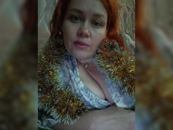 Senorita2 webcam model stream image