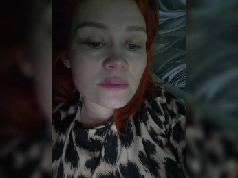 Senorita2 webcam model stream image