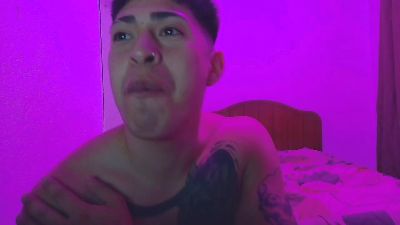 sexsar69 webcam model stream image