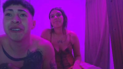 sexsar69 webcam model stream image