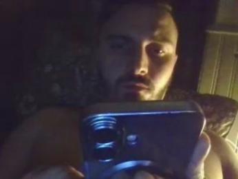 Clem1386 webcam model stream image