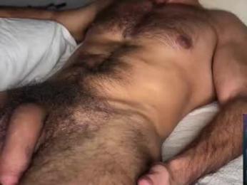 liam_9inch webcam chaturbate model stream image