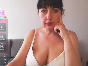 -Lina- webcam bongacams model stream image