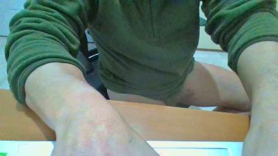 niceboyy10 webcam model stream image