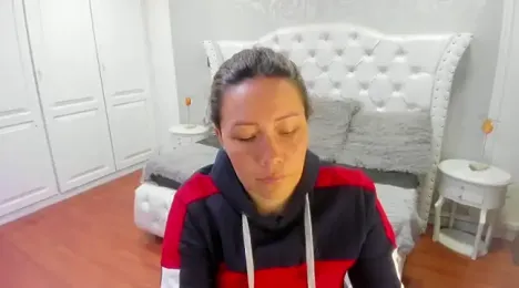 gaby_trent webcam model stream image