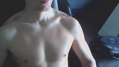 nicoargx webcam model stream image