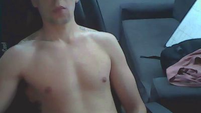 nicoargx webcam model stream image