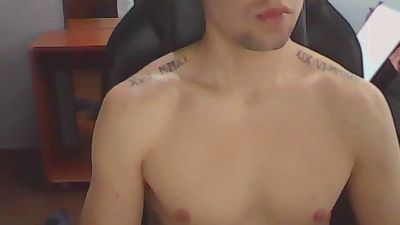 nicoargx webcam cam4 model stream image