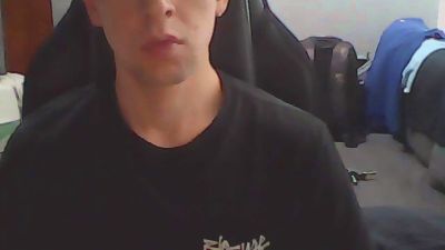 nicoargx webcam model stream image