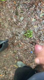 Baliente webcam model stream image