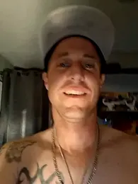 jakestatefarm217 webcam model stream image