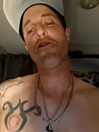 jakestatefarm217 webcam model stream image