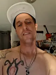 jakestatefarm217 webcam model stream image