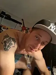 jakestatefarm217 webcam model stream image