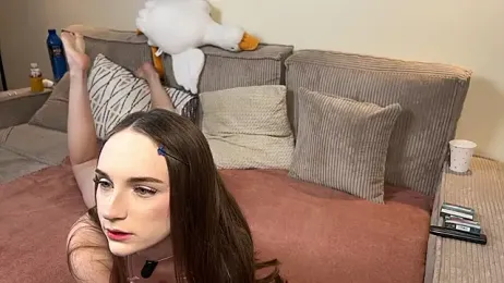 babynikas webcam stripchat model stream image