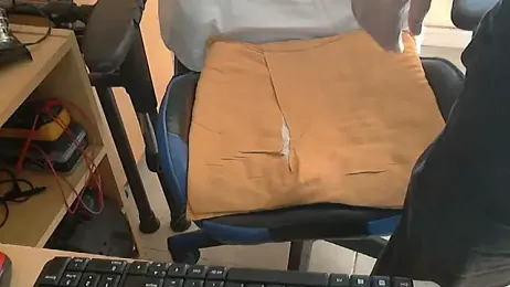 angelgarcia269 webcam model stream image