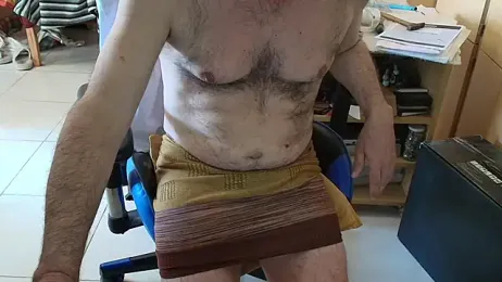 angelgarcia269 webcam model stream image