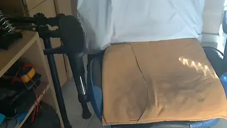 angelgarcia269 webcam model stream image