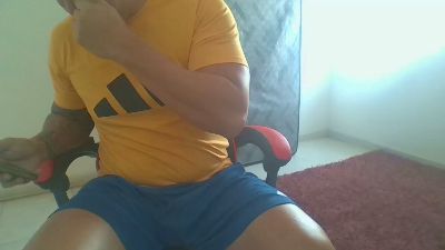 Mexhungry76 webcam model stream image