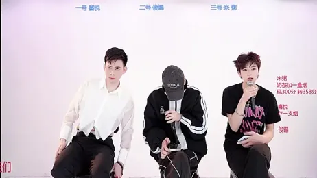 HD-stick998 webcam model stream image