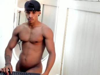 joao_da_silva19 webcam chaturbate model stream image