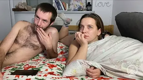 evamaks webcam stripchat model stream image