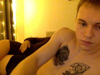 payasooo webcam model stream image