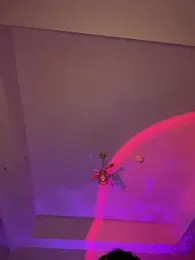 blacktourmaline- webcam model stream image