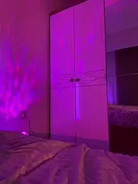 blacktourmaline- webcam stripchat model stream image