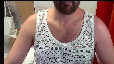 scott_36 webcam model stream image