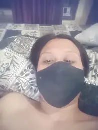 indianshycouple webcam model stream image