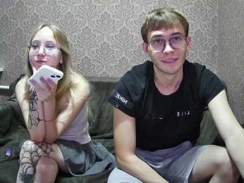 k1tty1ce webcam bongacams model stream image